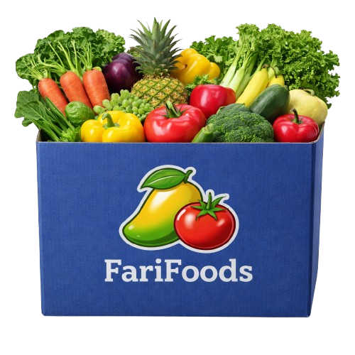 FariFoods